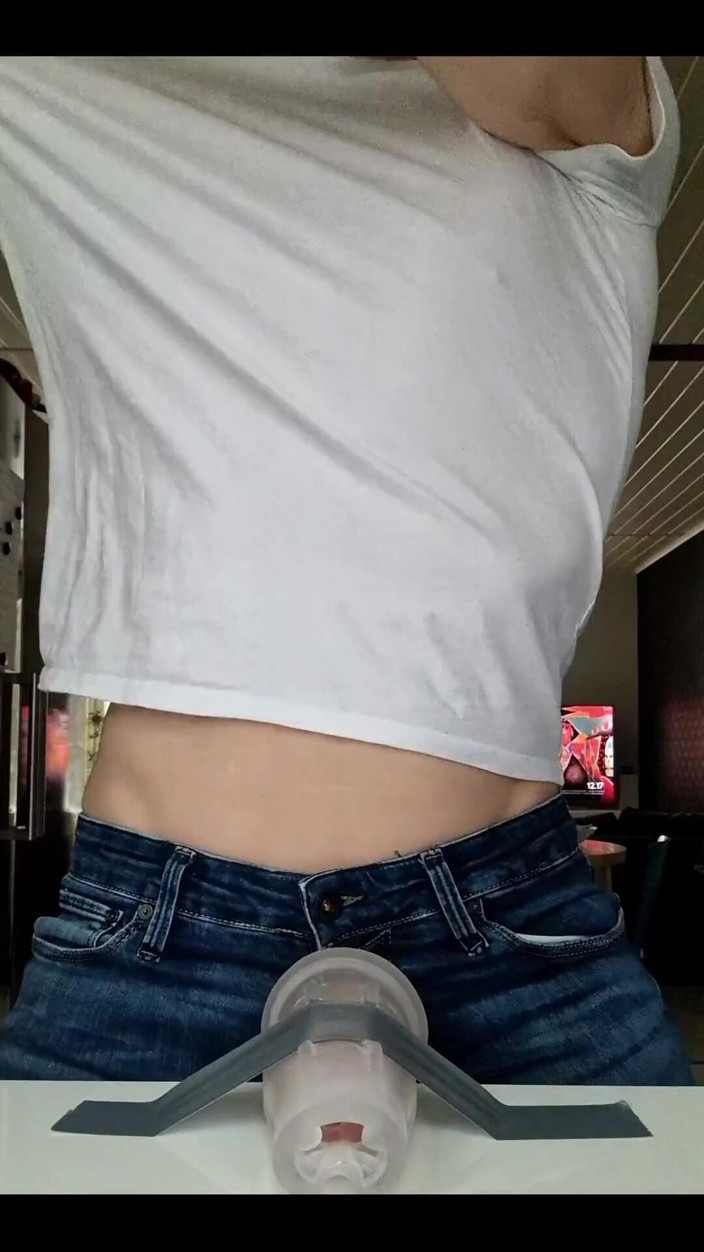 Awesome A: Een toetje voor jou maken