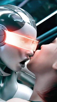 Rigid3d D3d Intense Orgy Hot Sluts Thirsty for Hard Sex Tasty Big Asses Fucked Hard Open Asses Hard Sex