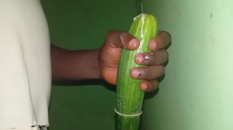 Badman4606: Bryon da đen thử nó trên cô ấy