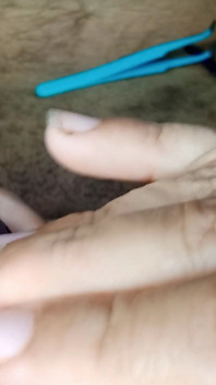 Nejlepší předkožková obřízka roleplay honění