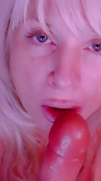 Taboo: Sinfully Sweet