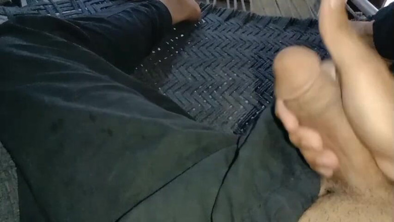 Desiboy gay: Labă cu băiatul sexy pakistanez