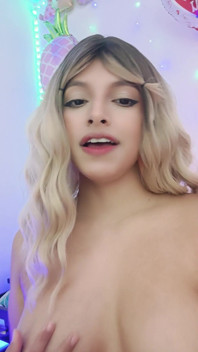 U Like My Tits?