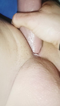 Nouveau Jeux Anal