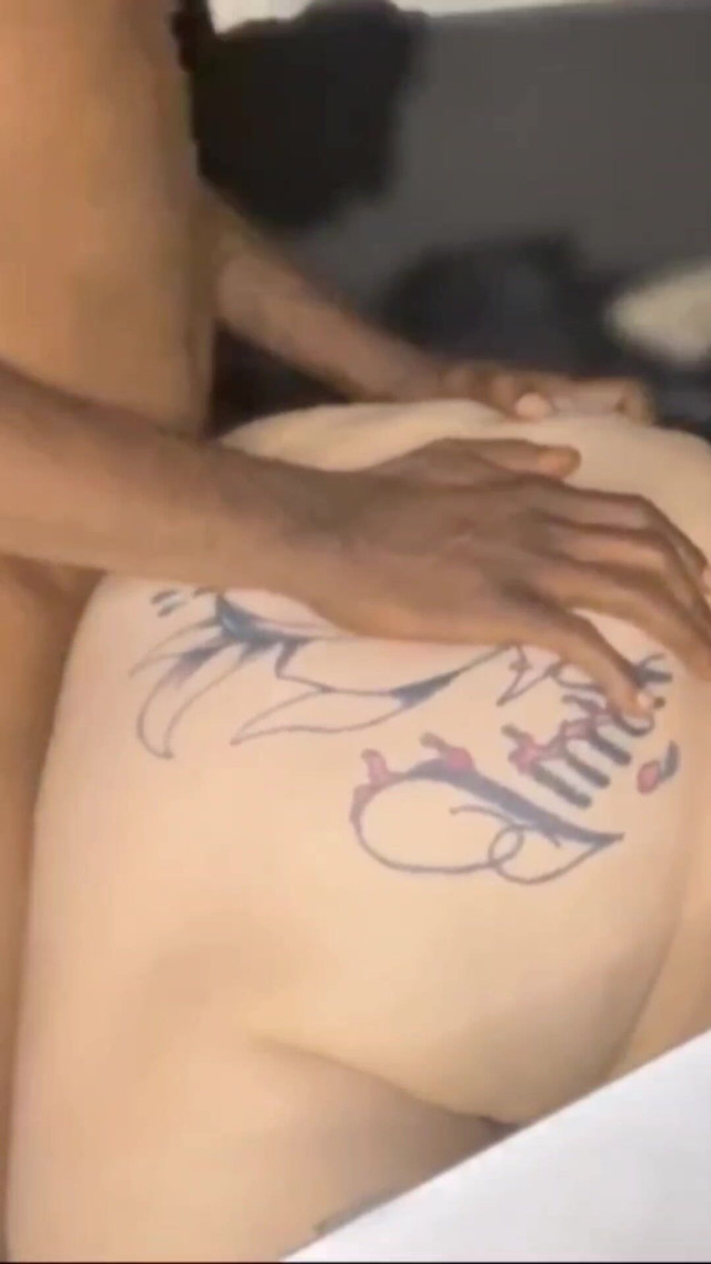 Getting in the PAWG Coochie (BBC giver & BBC taker) Getting in the PAWG Coochie (BBC giver & BBC taker)