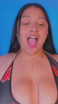 A Big Tits