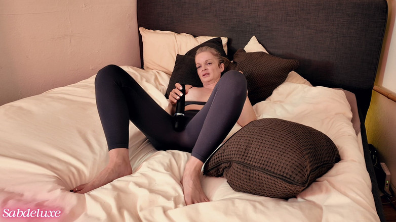 Sabdeluxe: Guida Subby 185.caged