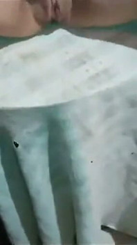 Blowjob and Pussy 1
