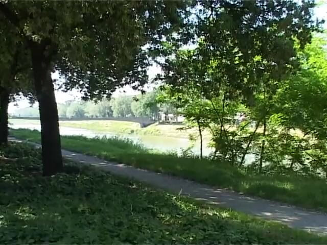 King Of Amateur: Cock in Mouth to This Roman Slut