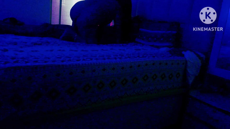 Ankita10000: Soirée Lune De Miel Avec Une Amie Mariée À L’hôtel Taaj À...