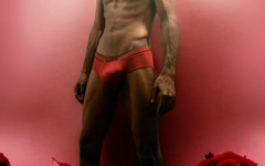 Daran28: Masturbare la munca mea