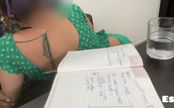 Sammy Sins: Indian Maid Got Modelling Offer