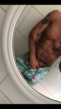 Mañana