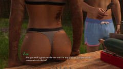 Wickedgammes studio: (parte 4)