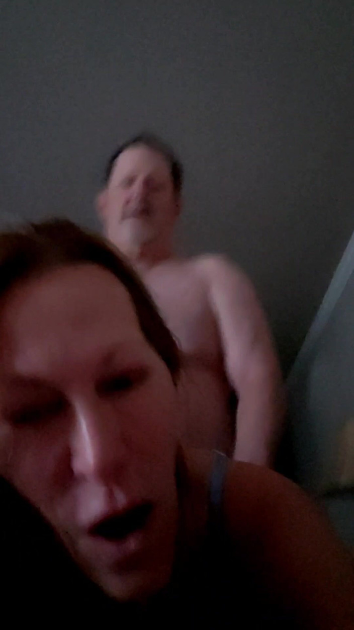 JessRyan: Real Hot Wife Jess Ryan Goes Doggy Style with Jack...