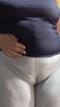 Women Arabian Hot Ass