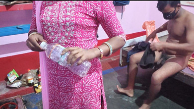 Sobha rani: Indian Horni Verging Girl Fast Sex