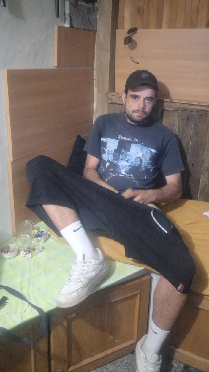 jerkofflover: Moja Kompilácia Z 9.7.2026