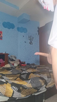 기억할 좋은 시간