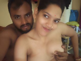Sona bhabhi: 인도 뉴 인도 바비 섹스 비디오