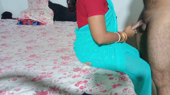 FireeCouple: Mijn eerste seks ooit met mijn beste vriendin Newley trouwde...