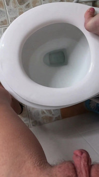 4 New Pee Vids Released Today