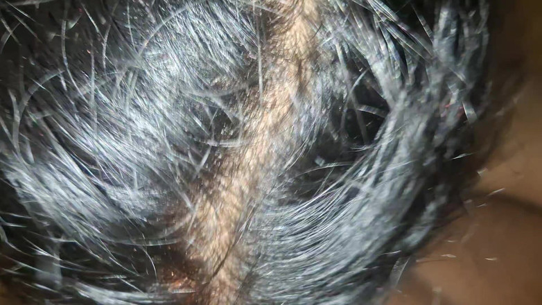 Busty Banuu: Desi Bhabhi Chudai Sex Video