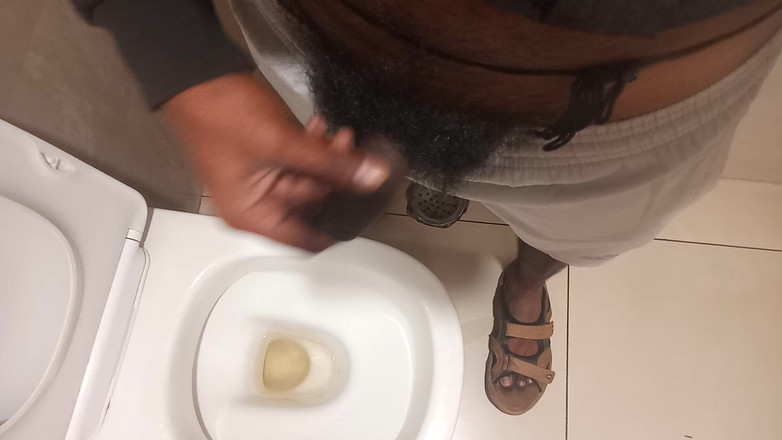 KUMBHA MANOJ KUMAR: Seorang Bintang Selalu Menunjukkan Ekspresi Berbeda Lokal untuk Juara Terbesar...