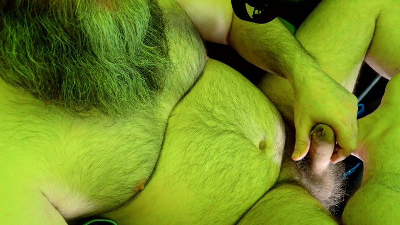 JJ7779: Sesi Pinggiran Penuh Mac 15th 2026