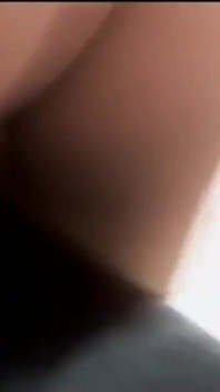 Sexy asijská Lucy Lee dostává bušení do všech děr s DP