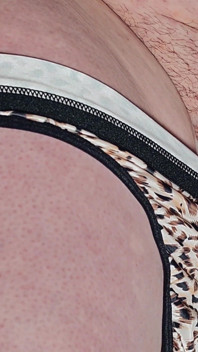 Compilation, Cum in Panties Over 15 Times! Huge Multiple Cum Compilation