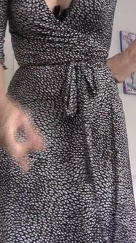 Hart in die hose wichsen und an meinem arsch schnüffeln, lady victoria Valente