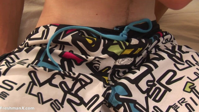 Boyfun: Marcel și Pau - HD