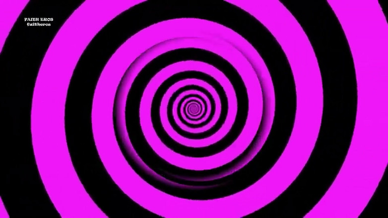 Faith Eros: Tiny Beta ratat - numai audio