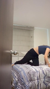 Tôn sùng thống trị đồng tính nữ