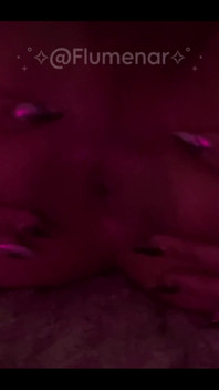 890379245904211969.mp4