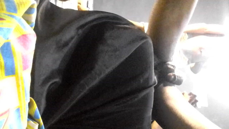 That's_black: 誘惑のタレックス