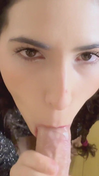 Jasmica, wanita Latina cantik Bigass, hotel ini benar-benar meniduriku