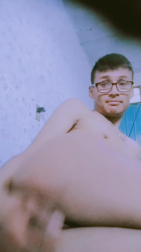 Bolivijský