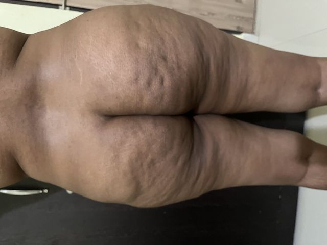 Desi Anal Sex Hindi Big Ass Failed Very Tight XXX (Ahana)