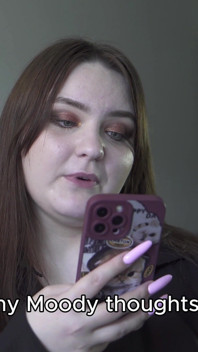 Porn Story - You Fuck Like a Girl (english, Gay, Anal)