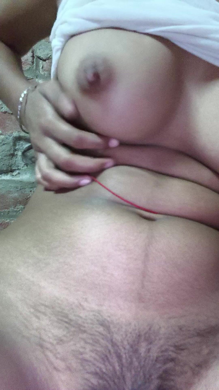 Monale2s: Sexy Video