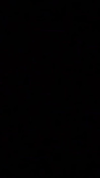 I Fucked a Chinese Virgin in the Pussy for the First Time and She Screamed in Pain