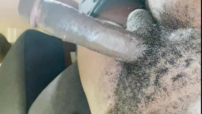 Big BBC Sofa Sex! (Adreena Winters) Big BBC Sofa Sex! (Adreena Winters)