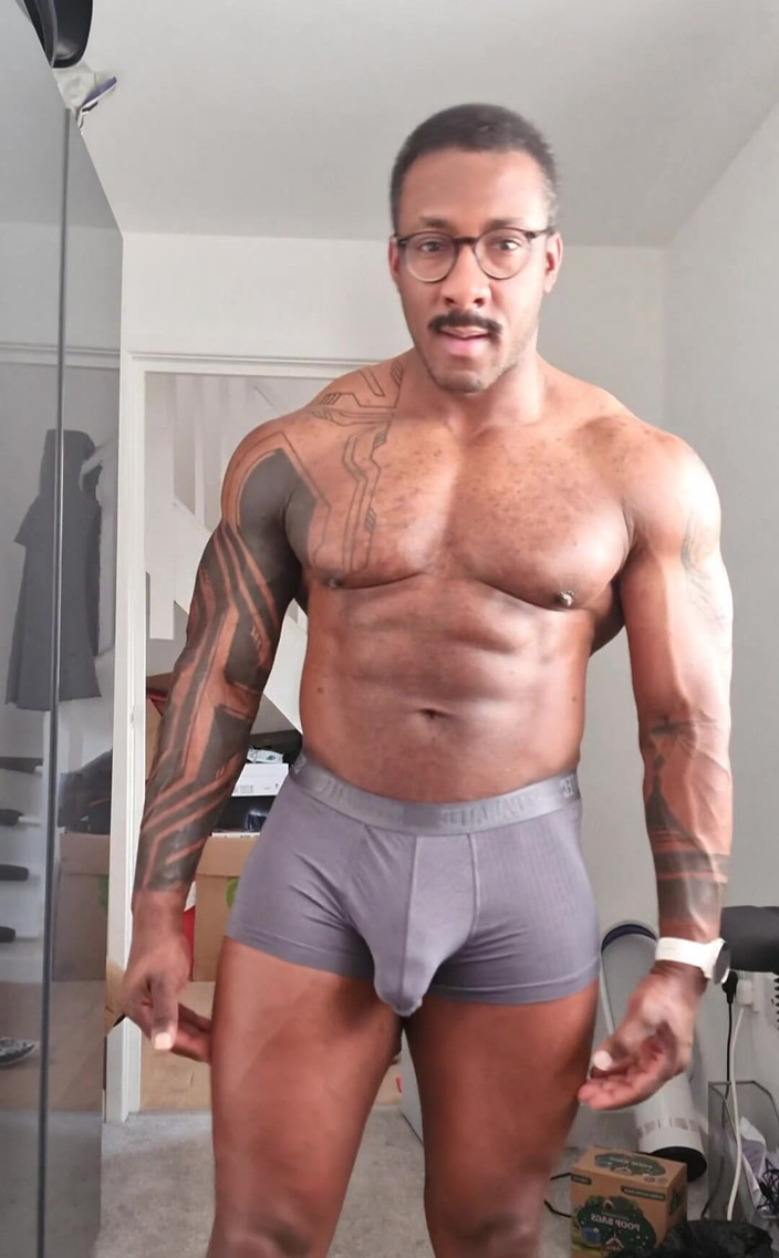 Amadeus: Wszystkiego najlepszego z dziękczyzny!