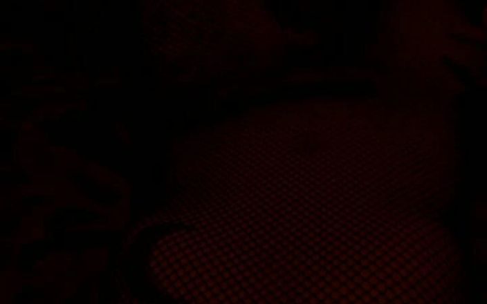 Violet Martinez: Mein verführerischer striptease