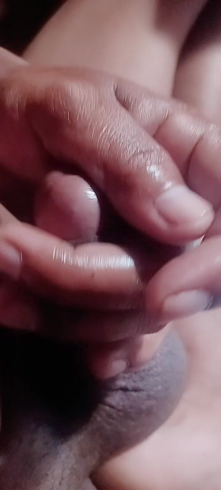 amite: Sexy boys hot