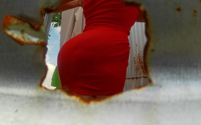 roccoluton: Camara Amateur Sexy Latina
