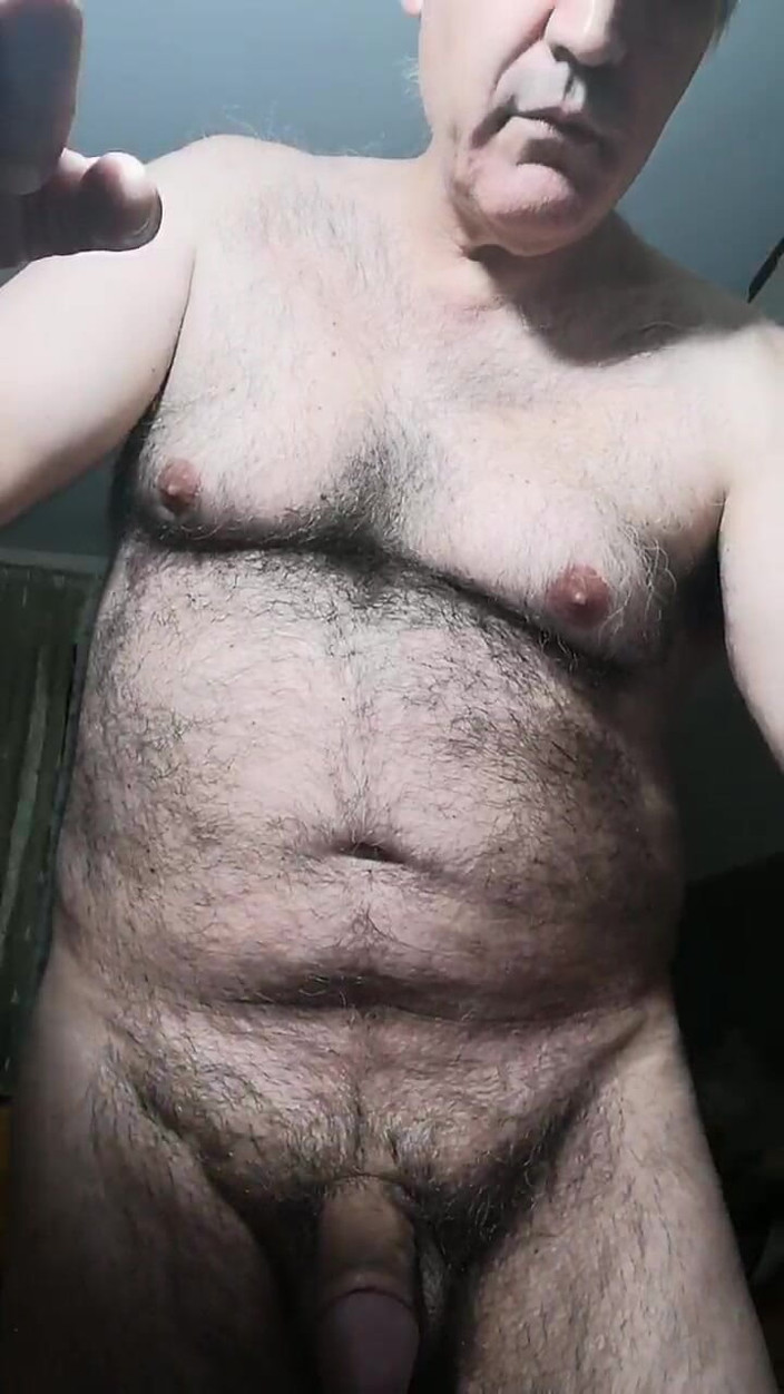 Setesesso7: Você pode ouvir o som rápido do meu!
