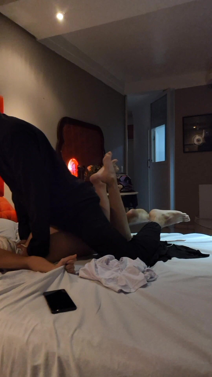 CASALCUIABAMT: Cadılar Bayramı Özel